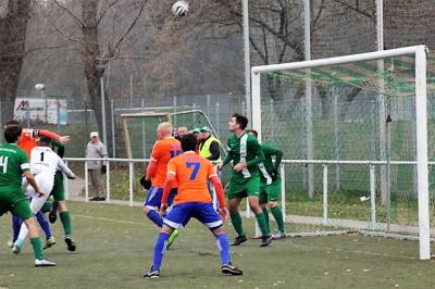 piesteritz021.jpg