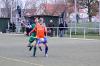 piesteritz005.jpg