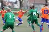 piesteritz007.jpg