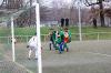 piesteritz008.jpg
