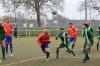 piesteritz014.jpg