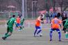 piesteritz016.jpg