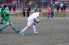 piesteritz018.jpg