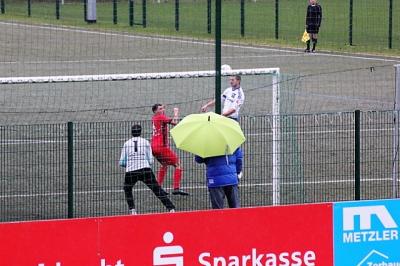 dessau008.jpg