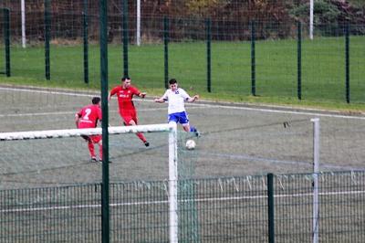 dessau024.jpg