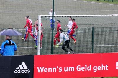 dessau026.jpg