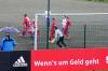 dessau026.jpg