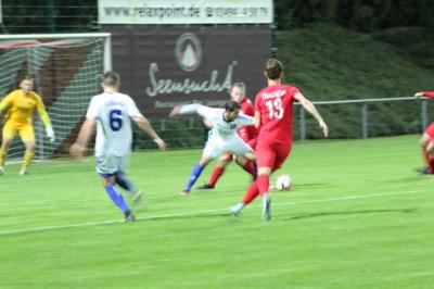 thalheim017.jpg