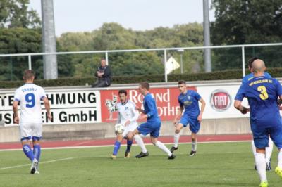 haldensleben023.jpg