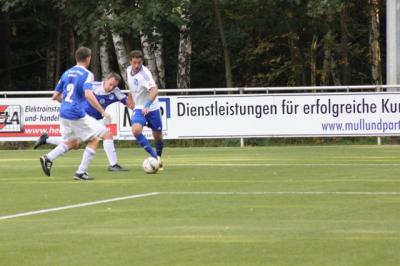 doelau010.jpg