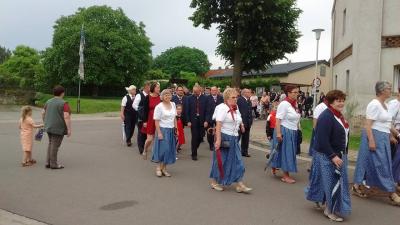 festanger019.jpg
