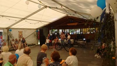 festanger043.jpg