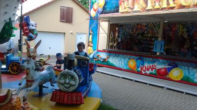 festanger044.jpg