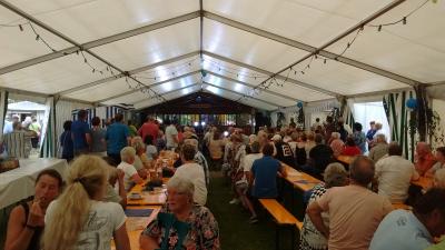 festanger045.jpg