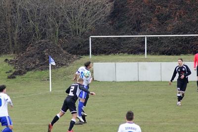 bitterfeld010.jpg