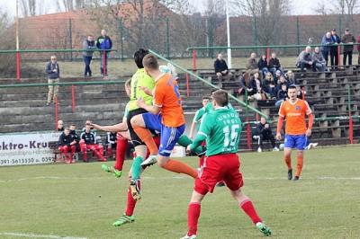 schoenebeck011.jpg