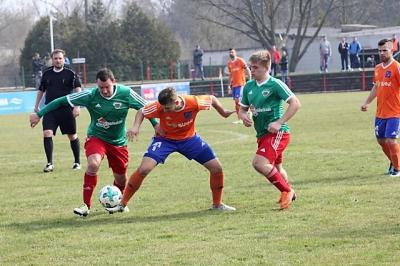 schoenebeck017.jpg