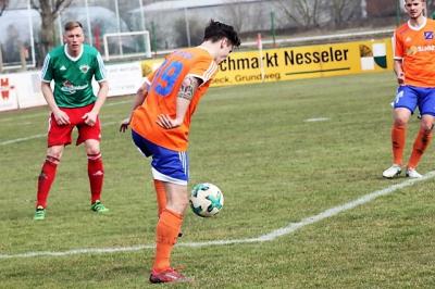 schoenebeck019.jpg