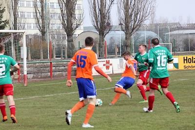 schoenebeck020.jpg