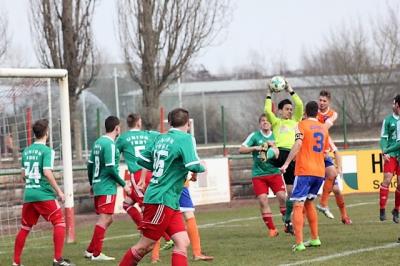 schoenebeck021.jpg