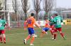 schoenebeck020.jpg