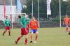 schoenebeck023.jpg