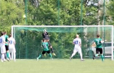 arnstedt007.jpg