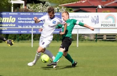 arnstedt009.jpg