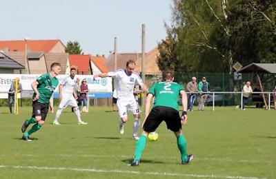 arnstedt010.jpg