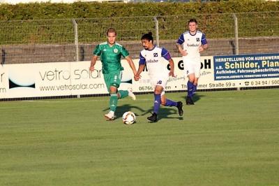 sandersdorf009.jpg