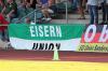 Dateiname=sandersdorf003.jpg
Dateigröße=91KB
Abmessungen: 1000x667
hinzugefügt am: 11. August 2018 sandersdorf003.jpg