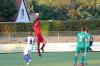 sandersdorf017.jpg