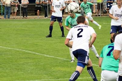 farnstaedt005.jpg