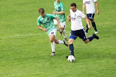farnstaedt016.jpg