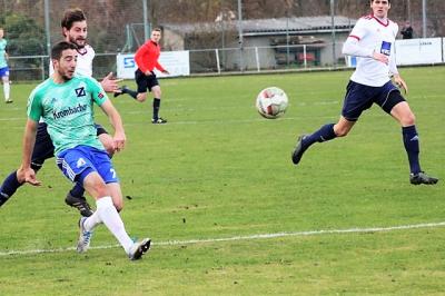 vfl-halle005.jpg