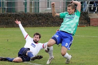 vfl-halle012.jpg