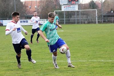 vfl-halle013.jpg