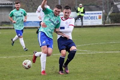 vfl-halle014.jpg
