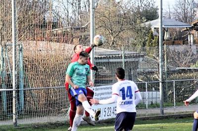vfl-halle016.jpg