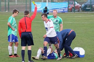 vfl-halle017.jpg