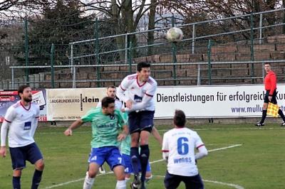 vfl-halle018.jpg