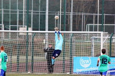 vfl-halle021.jpg