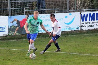vfl-halle023.jpg