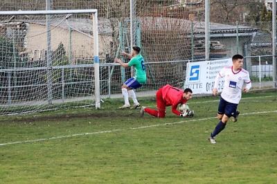 vfl-halle024.jpg