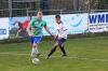 vfl-halle023.jpg