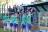 vfl-halle026.jpg