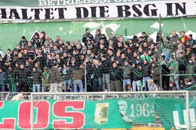chemieleipzig005.jpg