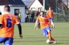luettchendorf012.jpg