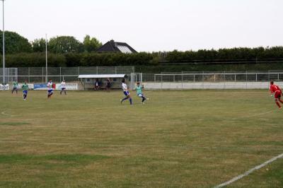 turnier018.jpg