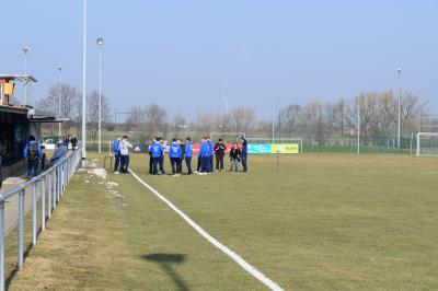stendal001.jpg